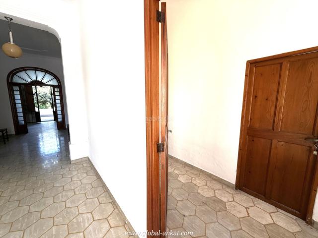 Piso en venta en Migjorn, Baleares