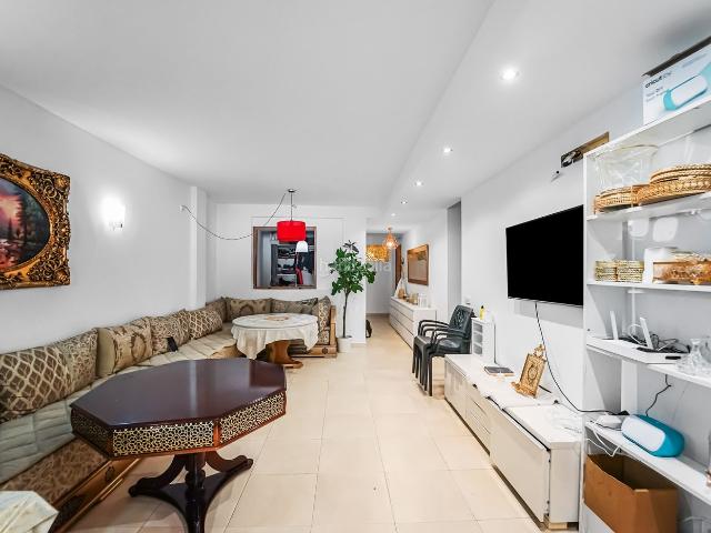 Piso en venta en Migjorn, Baleares