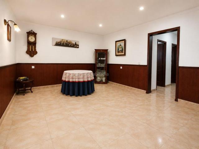 Piso en venta en Crist Rei, Raiguer