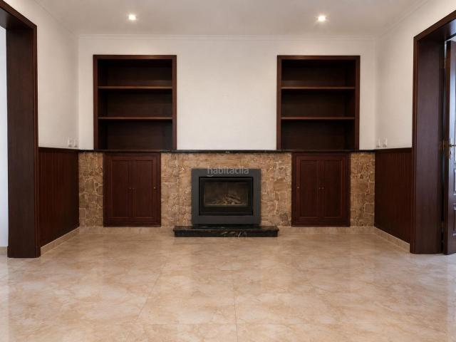 Piso en venta en Crist Rei, Raiguer