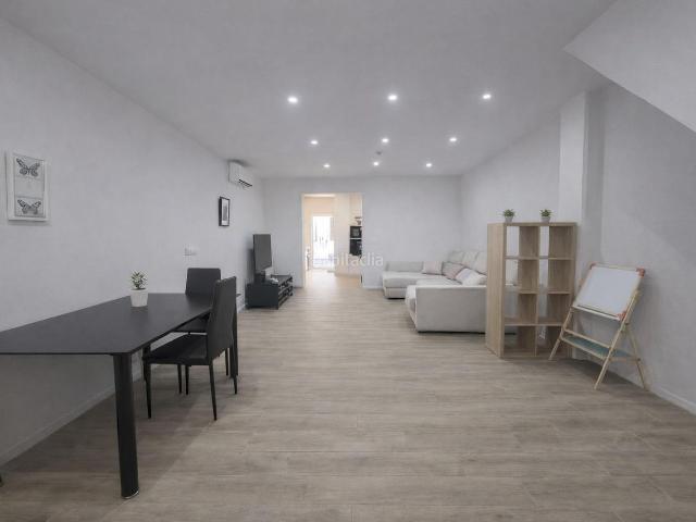 Piso en venta en Crist Rei, Raiguer