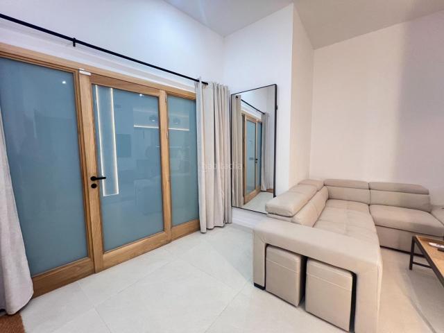 Piso en venta en Crist Rei, Raiguer