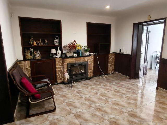 Piso en venta en Crist Rei, Raiguer