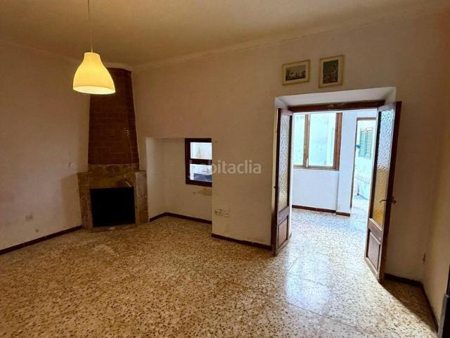 Piso en venta en Crist Rei, Raiguer