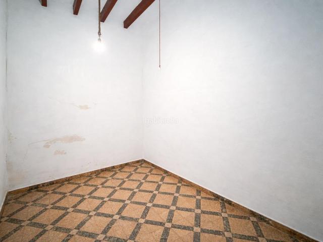 Piso en venta en Crist Rei, Raiguer