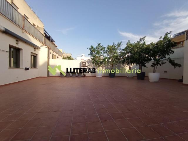 Piso en venta en Crist Rei, Raiguer