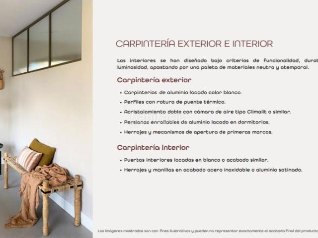 Piso en venta en Crist Rei, Raiguer