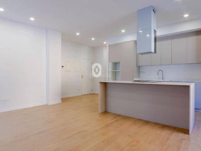 Piso en venta en Crist Rei, Raiguer