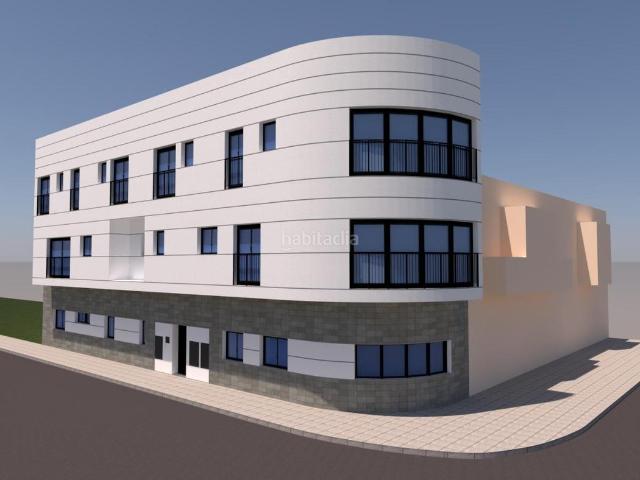 Piso en venta en Inca, Baleares