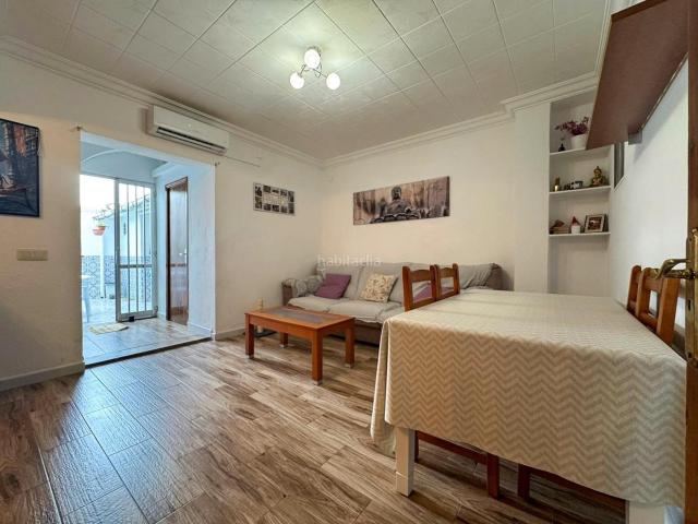 Piso en venta en Inca, So na Monda