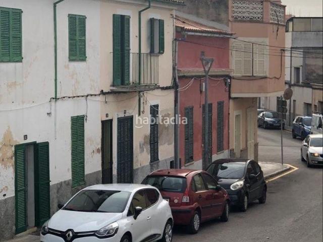 Dúplex en venta en Inca, So na Monda