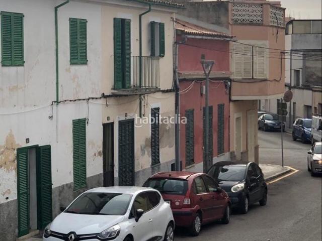 Dúplex en venta en Crist Rei, Raiguer