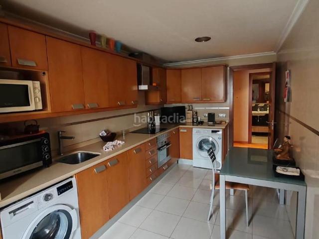 Piso en venta en Lloseta