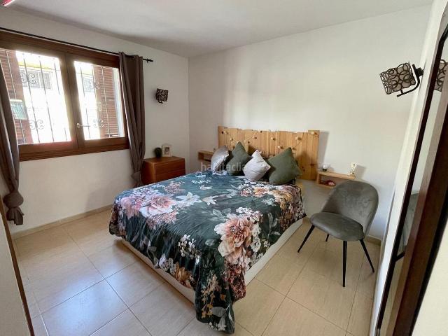 Piso en venta en Lloseta
