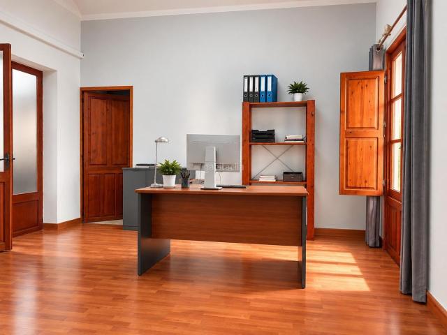Piso en venta en Raiguer, Baleares