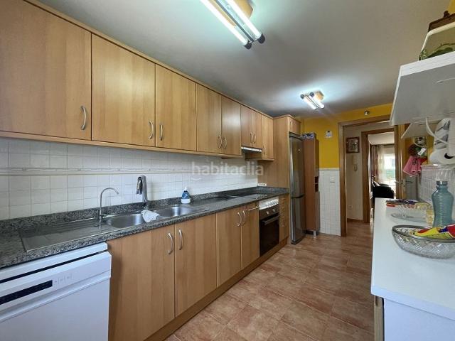 Piso en venta en Llucmajor, Migjorn