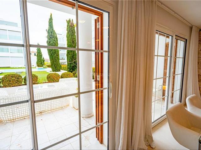 Piso en venta en Manacor, Llevant