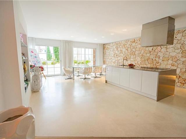 Piso en venta en Manacor, Llevant