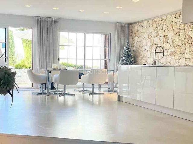 Piso en venta en Manacor, Llevant