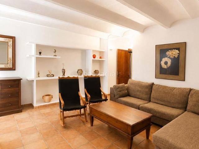 Piso en venta en Manacor, Llevant