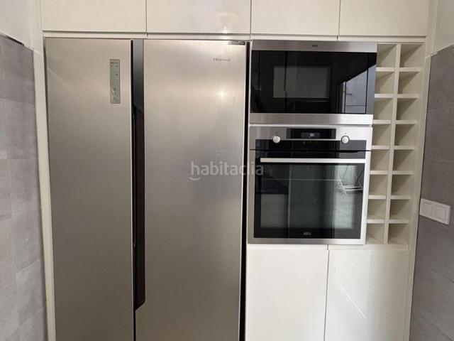 Piso en venta en Manacor, Llevant