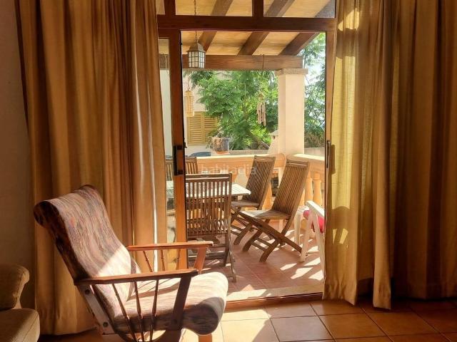 Piso en venta en Marratxí, sa Cabaneta