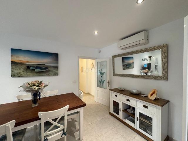 Piso en venta en Platja de Muro, Pla de Mallorca