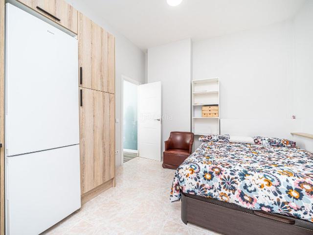 Piso en venta en Can Capes, Palma