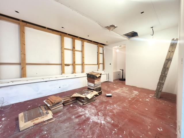 Piso en venta en Can Pastilla, Palma