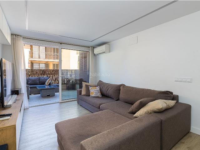 Piso en venta en Son Gibert, Palma