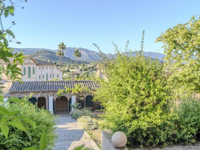 Piso en venta en es Secar de la Real, Palma