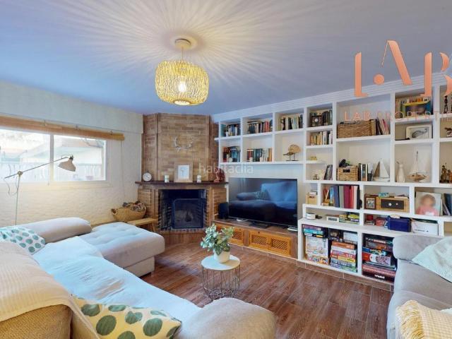 Piso en venta en s'Arenal, Palma