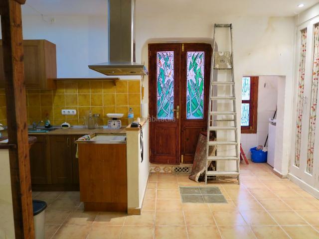 Piso en venta en es Jonquet, Palma