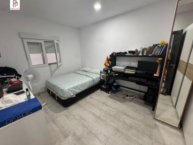 Piso en venta en Son Oliva, Palma