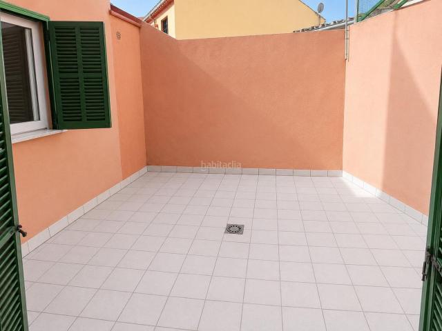 Piso en venta en Els Hostalets, Palma