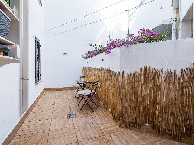 Piso en venta en la Vileta, Palma