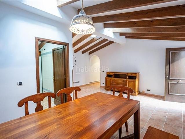 Piso en venta en Port de Pollença, Serra de Tramuntana