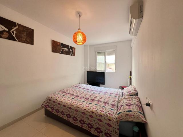 Piso en venta en Sa Pobla