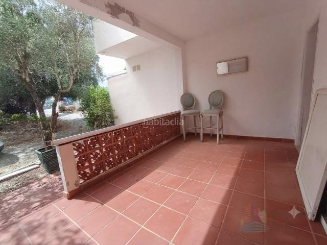 Piso en venta en Sant Josep de sa Talaia, Eivissa