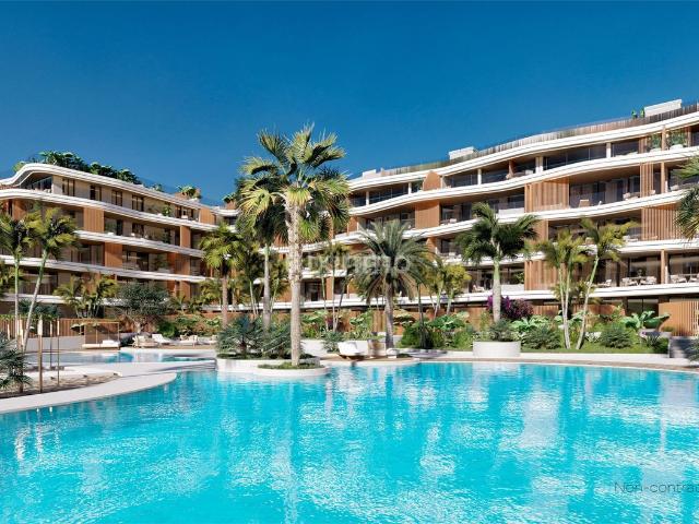 Piso en venta en sa Rota d'en Pere Cardona, Santa Eulària des Riu