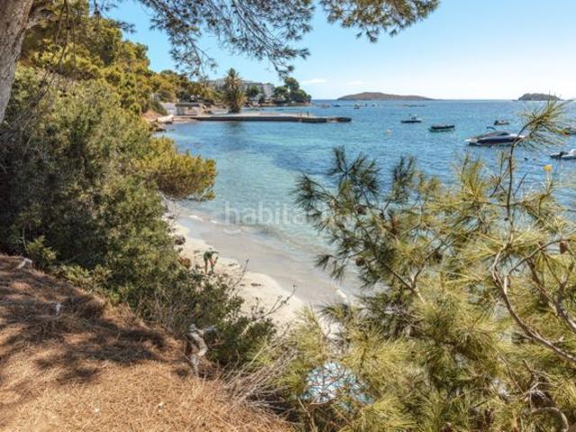 Piso en venta en S’Argamassa, Eivissa
