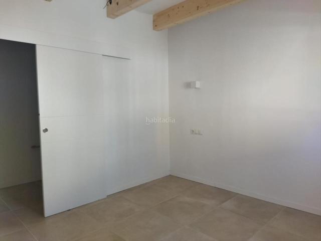 Piso en venta en Santa Margalida