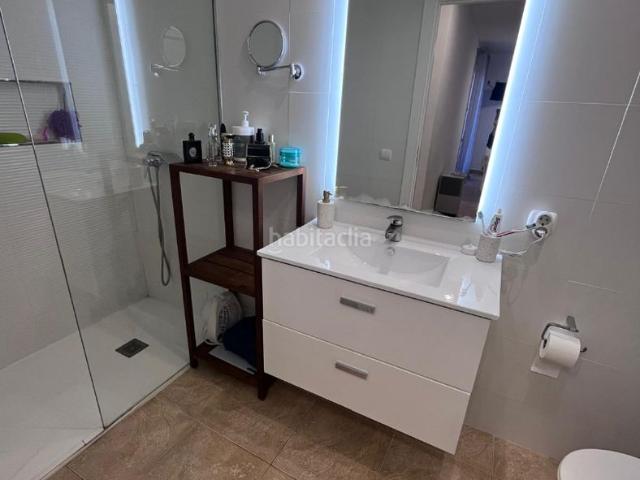 Piso en venta en sa Vileta, Raiguer