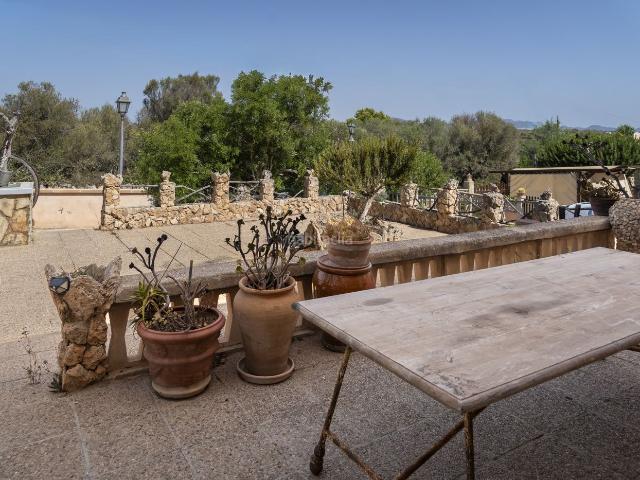 Piso en venta en Cala Llombards, Migjorn
