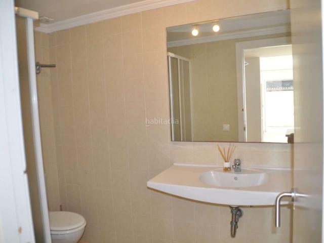 Piso en venta en Cala Millor, Llevant