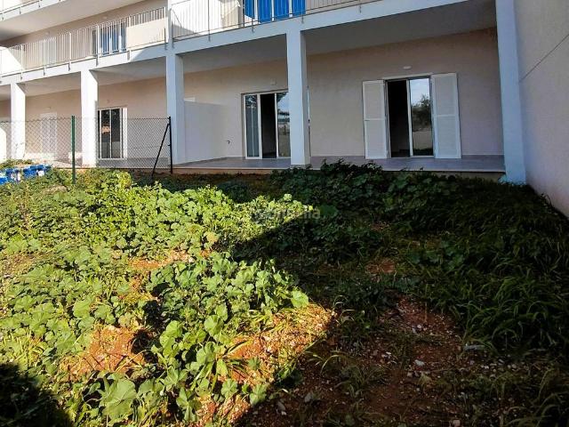 Piso en venta en Cala Bona, Llevant