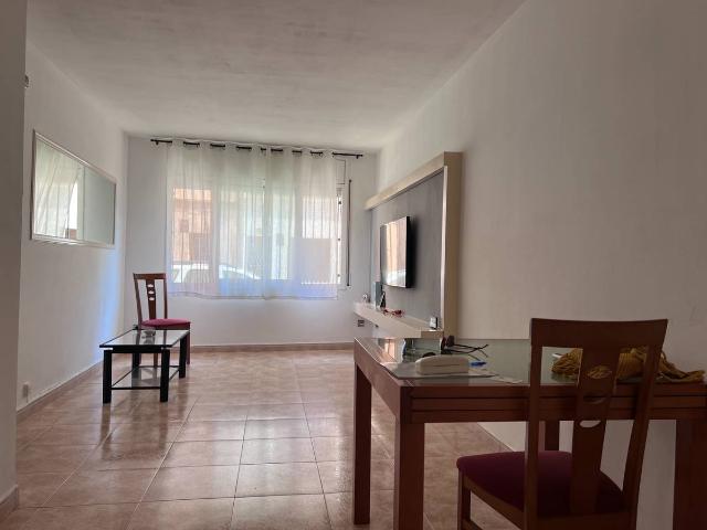 Piso en venta en Maresme, Catalunya