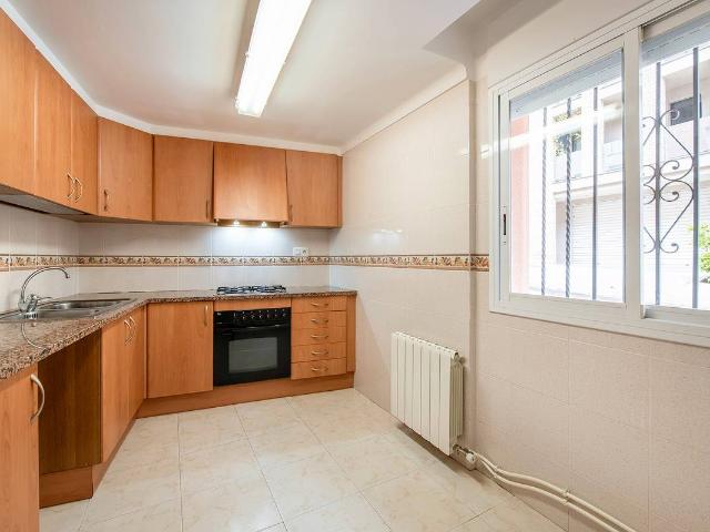 Piso en venta en Banyoles, Banyoles