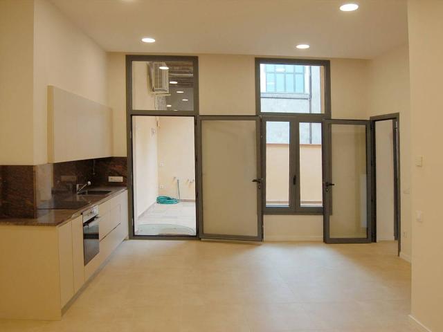 Piso en venta en Banyoles, Banyoles