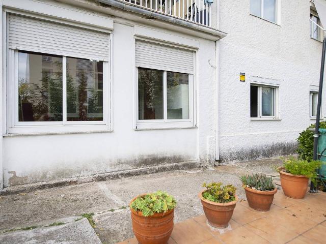 Piso en venta en Banyoles